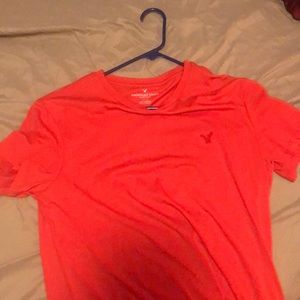American eagle T shirt